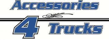 Accessories 4 Trucks